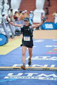 BIB: 5188
                            <button type="button" onclick="openModal(22751914)" class="btn btn-primary btn-sm float-right btn-popup" data-toggle="modal" data-target=".modal-high-quality">
                        <i class="fas fa-shopping-cart"></i> Add to Cart
                    </button>
                                            <button type="button" onclick="isThisMe(22751914, true)" class="btn btn-success btn-sm float-right btn-popup btn-isme hidden" data-toggle="tooltip" data-placement="bottom" title="นี่คือรูปของคุณใช่ไหม คลิกที่นี่เพื่อเอาเข้าอัลบั้ม">
                        <i class="fas fa-plus"></i> Add to album
                    </button>
                    <button type="button" onclick="isThisMe(22751914, false)" class="btn btn-warning btn-sm float-right btn-popup btn-isnotme hidden">
                        <i class="fas fa-ban"></i> Remove from album
                    </button>